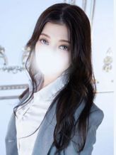 あやみ先生|派遣女教師でおすすめの女の子