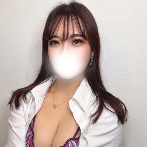 ゆきみ先生