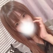 「【新人入店速報】」12/14(日) 14:20 | 東京リップ秋葉原店（リップグループ）のお得なニュース