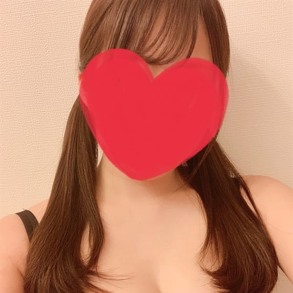 瑠果