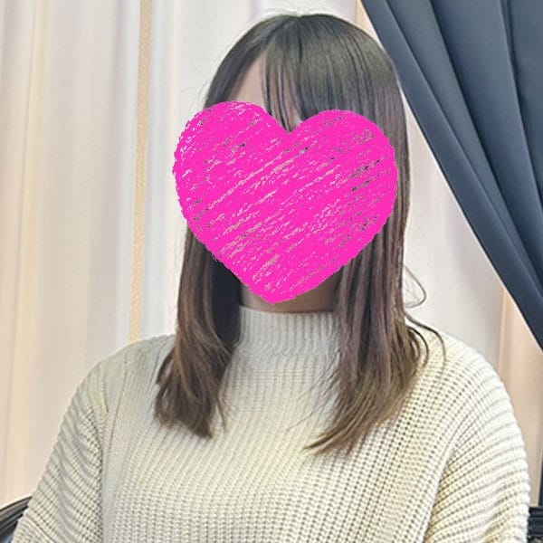 弥生【体験】