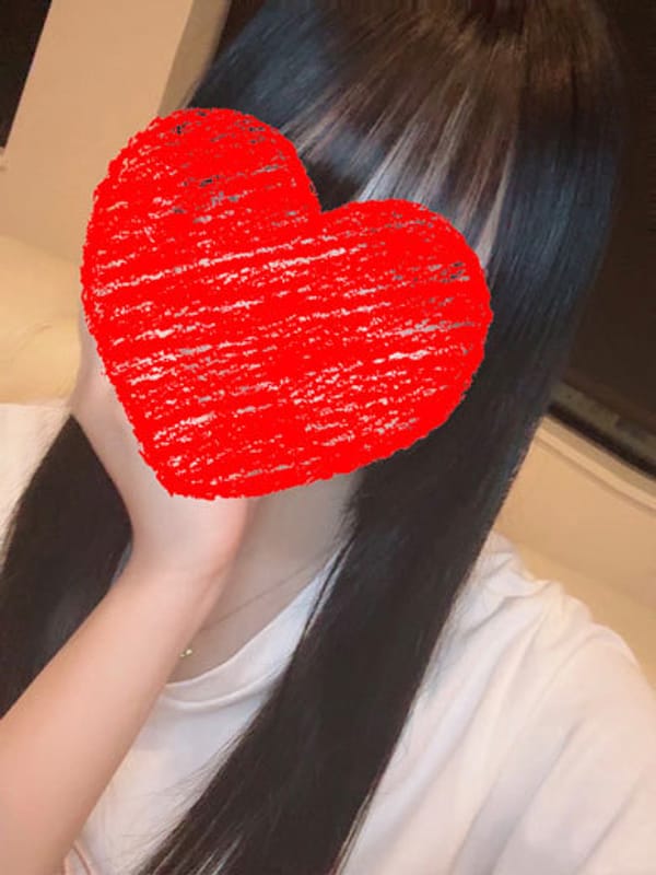 亜衣【新人】【Hで敏感な現役学生お姉さん♪】