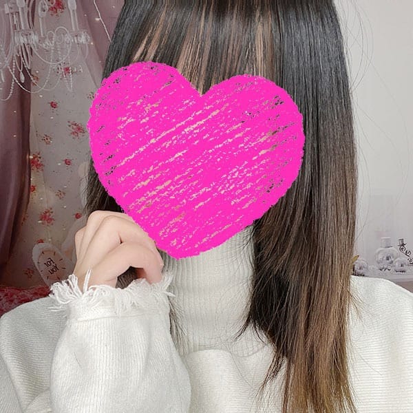 亜美【新人】