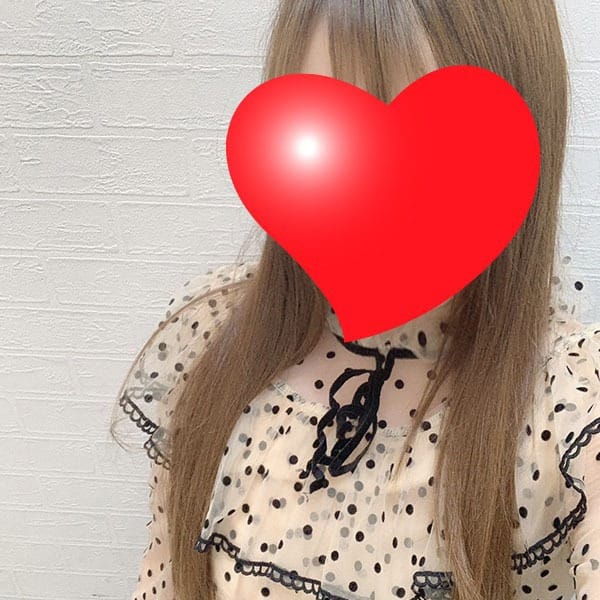 瑠実【体験】