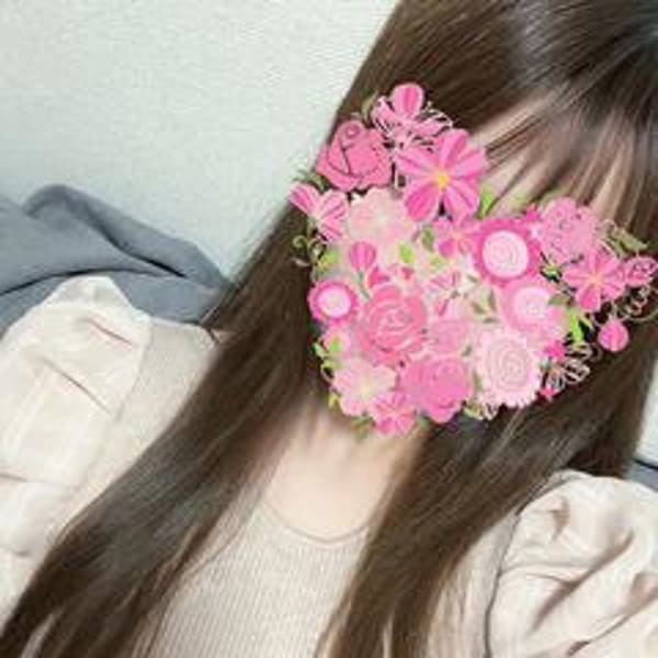 恵理【美人淫乱お姉さん♪】 | Minx(新潟・新発田)