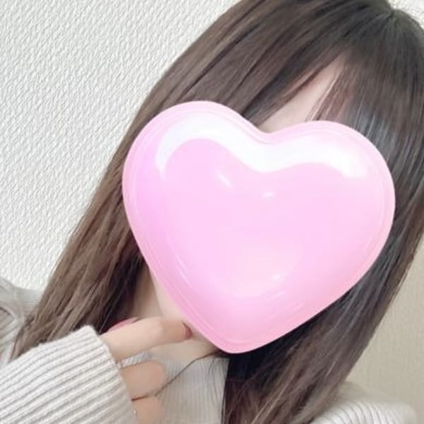 Minx - 新潟・新発田デリヘル