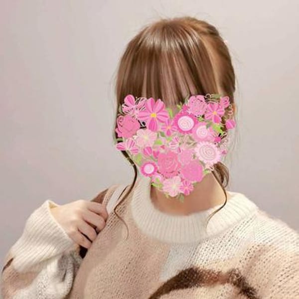 由奈【新人】【小柄で可愛い清楚系♪】 | Minx(新潟・新発田)