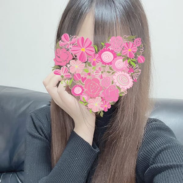 乃愛【新人】【愛嬌たっぷり変態お姉さん♪】 | Minx(新潟・新発田)