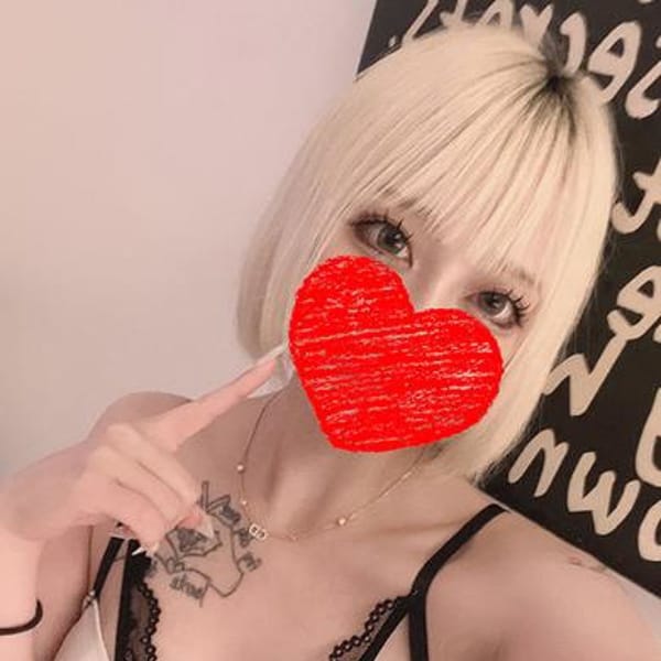 雅【新人】【エロ過ぎ金髪ギャル♪】 | Minx(新潟・新発田)