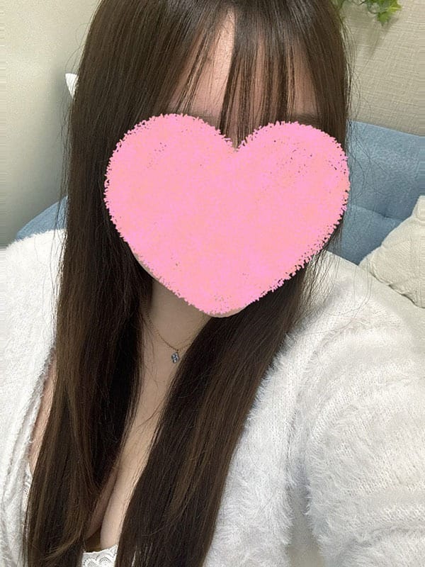 茉優【爆乳清楚系！敏感お姉さん♪】