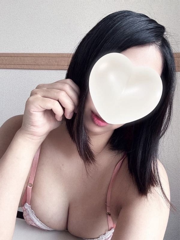 芹香【新人】【愛嬌たっぷり責め好き淫乱美女♪】