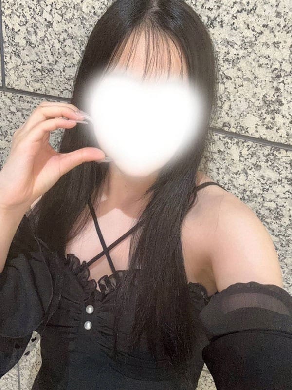 紗帆【新人】【敏感ドＭ系お姉さん♪】