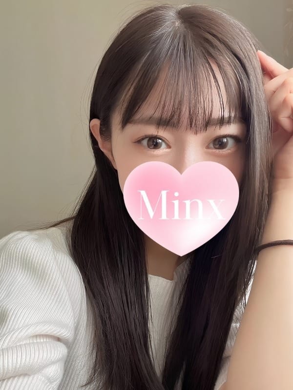 恋歌【新人】|Minxでおすすめの女の子
