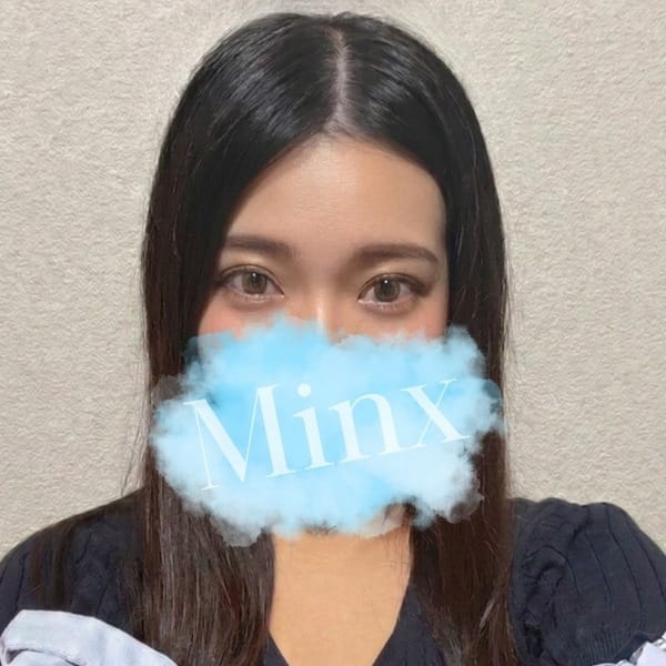 汐音【新人】