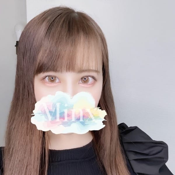 絵美【新人】【キレカワ癒し系美女♪】 | Minx(新潟・新発田)
