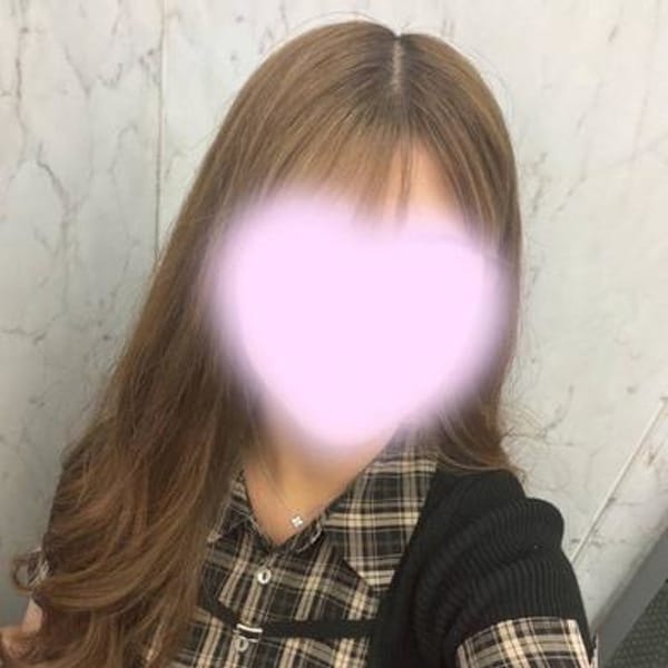 明日菜【新人】