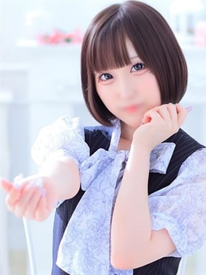 ゆのあ