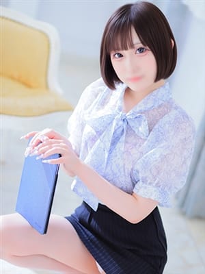 ゆのあ|ルーフ金沢で評判の女の子