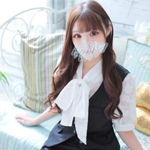 ひま