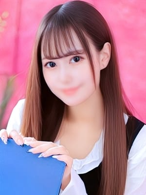 えな|ルーフ金沢でおすすめの女の子