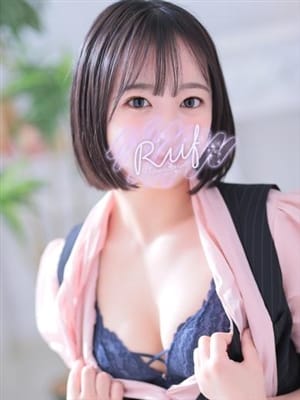 みこ【キレカワ美女のハマるKiss】