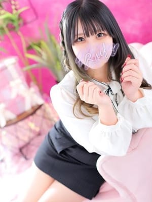 なみ【完全未経験秘密のアルバイト】