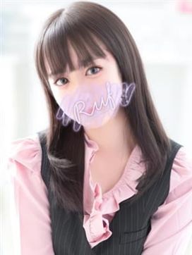 さくや|ルーフ金沢で評判の女の子