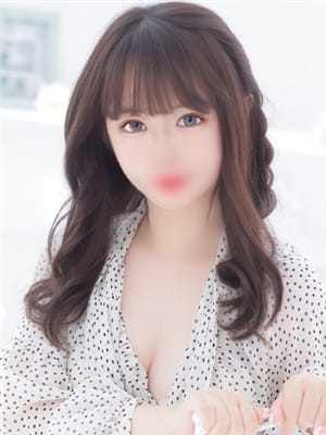 さくや|ルーフ金沢で評判の女の子