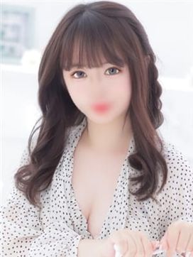 さくや|ルーフ金沢で評判の女の子