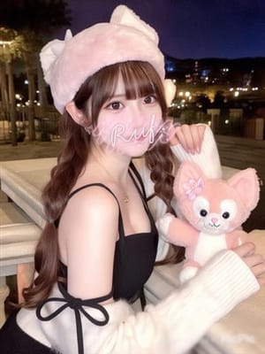 ゆあ【過去最高感触おっぱい】