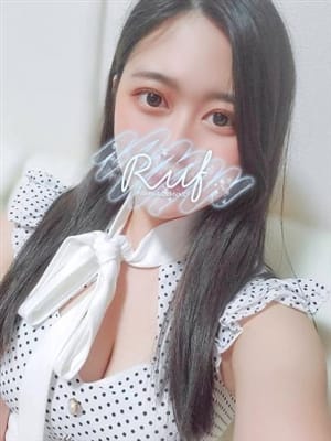 れいら【清楚な天使、Gカップ降臨】