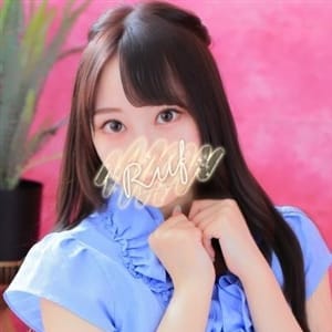 あさ