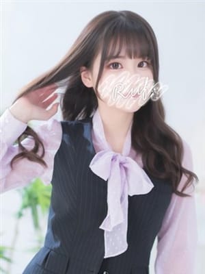 すず|ルーフ金沢でおすすめの女の子