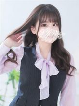 すず|ルーフ金沢でおすすめの女の子