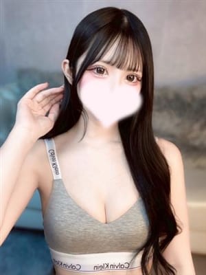 あすか