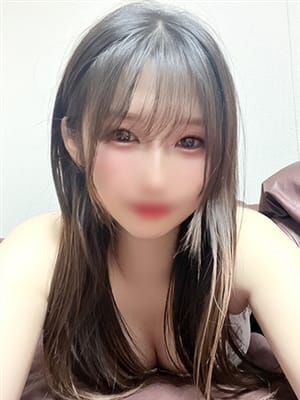 ふうか|ルーフ金沢で評判の女の子