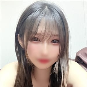 ふうか | ルーフ金沢 - 金沢風俗