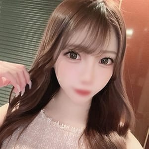 ゆさ