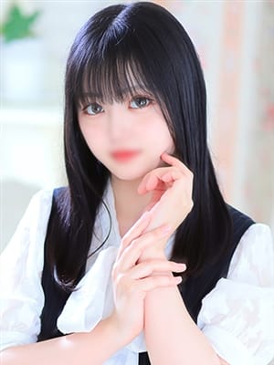 ゆの|ルーフ金沢で評判の女の子