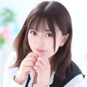 ルーフ金沢 - 金沢デリヘル