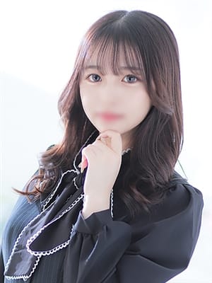 ゆち|石川県風俗で今すぐ遊べる女の子