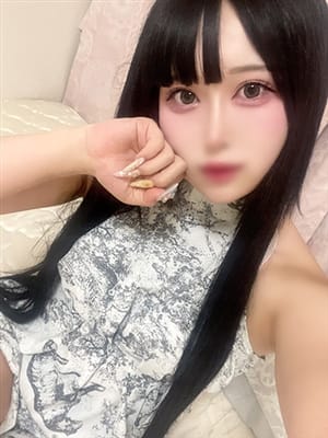 まおか(ルーフ金沢)のプロフ写真1枚目