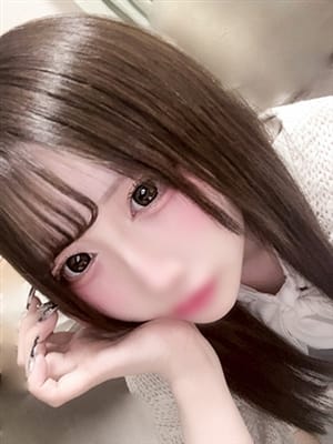 つゆ|ルーフ金沢でおすすめの女の子