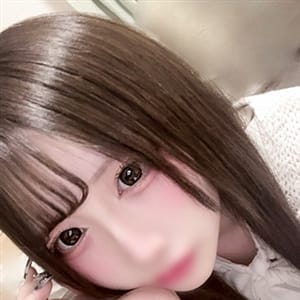 つゆ