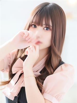 りほ|ルーフ金沢で評判の女の子