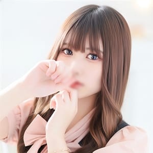 りほ