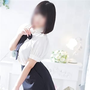うる