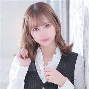 ぷりん