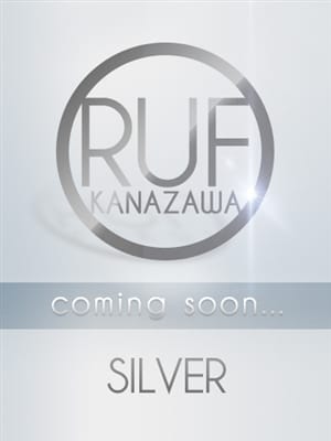 てん|ルーフ金沢で評判の女の子