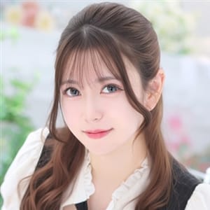 ふわり